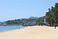 율포오토캠핑리조트