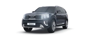 스팀파워 대전노은점