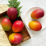 번내골애플망고농장