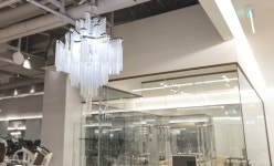 바디어스 필라테스 & 헬스