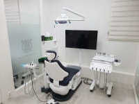 서울미소플란트치과의원