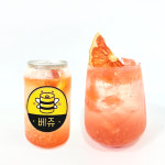 베쥬캔