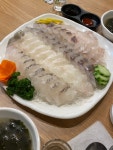 골목횟집