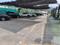 송정셀프세차타운