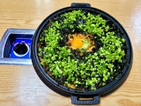 배가네동태탕찜전문점 목포하당점