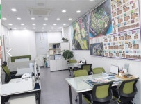 그랑시티자이명품부동산공인중개사사무소