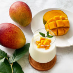 번내골애플망고농장