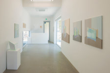 뮤즈세움 갤러리