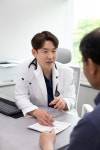 수지메디이음내과의원