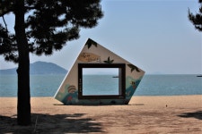율포오토캠핑리조트