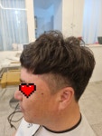 요비헤어