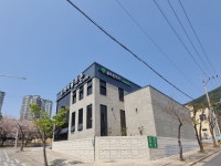 도깨비골프존