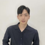 시안헤어