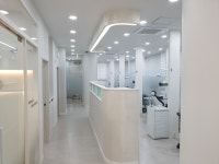 서울미소플란트치과의원