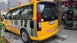 햇빛과단비음악학원