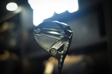 골프닥터 골프피팅센터