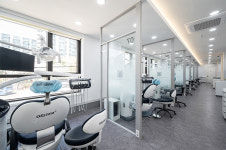 서울명문치과의원