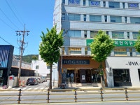 통영경희한의원