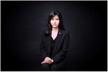 노소영 행정사사무소
