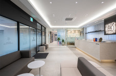 서울명문치과의원