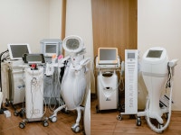 디앤에이피부과의원