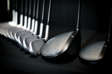 골프닥터 골프피팅센터