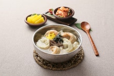 공릉동 멸치국수 단구점