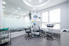 서울명문치과의원