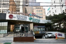 서초압구정국어논술학원