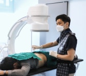 석바위바른신경외과의원