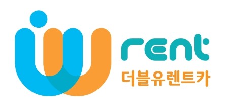 W렌트카 수유점