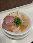 쿠로시로