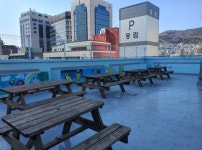 베스트전기학원