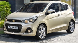 더블유렌트카 의정부점