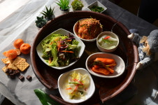 여기있소먹고가소 남문본점