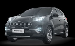 더블유렌트카 의정부점