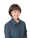 시오타로사주 진로컨설팅