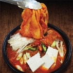 바른농수산