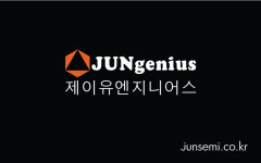 제이유엔지니어스