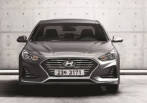 더블유렌트카 의정부점