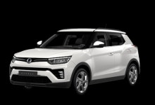 더블유렌트카 의정부점