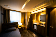 자연안에한의원 연산