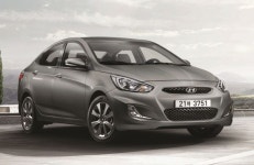 더블유렌트카 의정부점