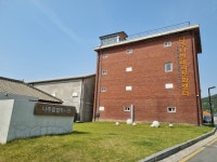 나주 나빌레라문화센터