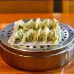 청실홍실논현점