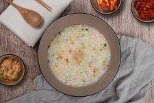헬스토랑 광주점