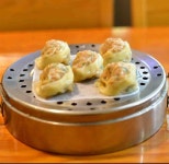 청실홍실논현점