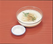 제일콩집