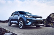 더블유렌트카 의정부점