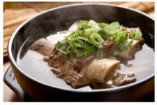 홍천한우수라영농조합법인